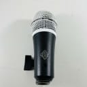 Telefunken M80-SH Short Handle Dynamic Microphone *Sustainably Shipped*