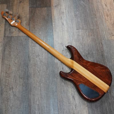 Greco Greco GOBⅡ 750 1979 MIJ | Reverb