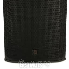 Electro-Voice ELX200-18SP 18 inch Powered Subwoofer image 6