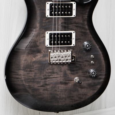 Zodiac Works ZPG Custom (08/24) | Reverb