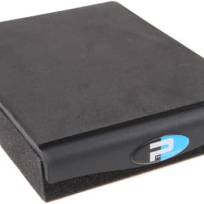 Primacoustic RX5 Monitor Isolation Pad 7.5 x 9.5 inch (Flat) image 6