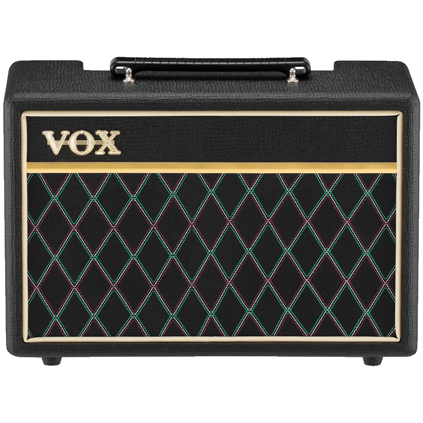 Vox Pathfinder Bass 10 10-Watt 2x5