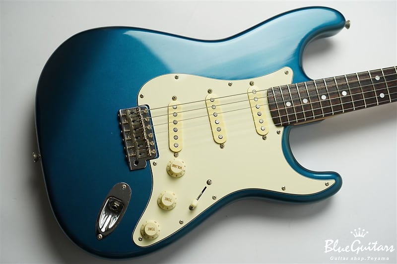 BacchusUniverse Series BST-2-RSM/R -DLPB- │ ダークレイクプ