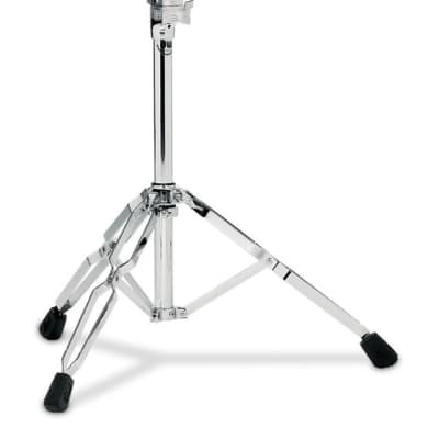 DW - DWCP9700 - 9000 Series Boom Cymbal Stand image 2