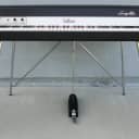 1973 Fender Rhodes MK-I Stage 73 - Pro-Serviced/ Restored - very desirable year