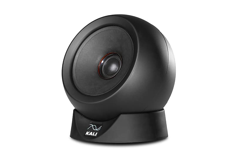 Kali webcam discount