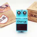 Boss CE-2 Chorus | Vintage 1982 Made in Japan | Fast Shipping!