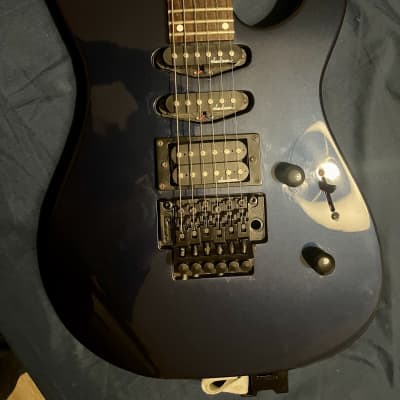 Jackson Performer PS2 for sale