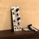 Make Noise Contour Module - Envelope & Function Generator, LFO and more