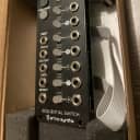 Erica Synths Sequential Switch V2 2020s Black