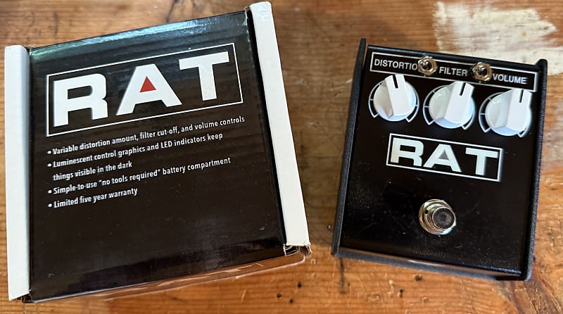 ProCo RAT 2