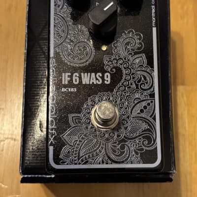 Reverb.com listing, price, conditions, and images for solidgoldfx-if-6-was-9