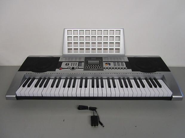 BCP SKY1036 Keyboard