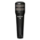 Audix I5 Dynamic Cardioid Microphone - Open Box