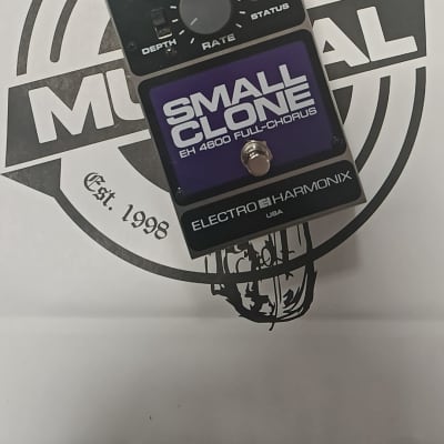 HORAMA ENGINEERING CORNISH P 2 Toptone DG 1 Clone | Reverb