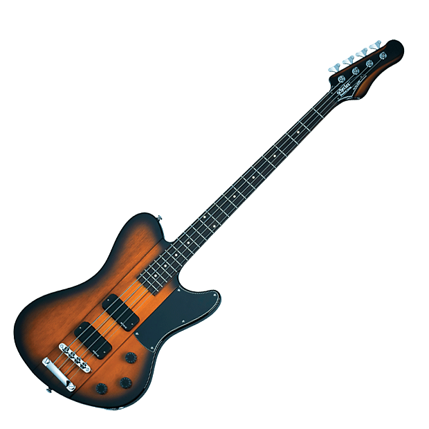 Schecter ultra 5 clearance bass