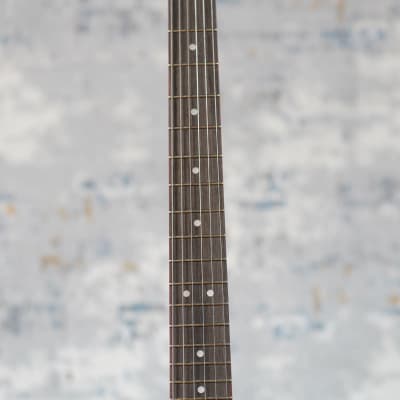 The New Vintage Outrider Electric Guitar image 7