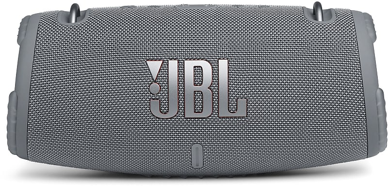 Jbl Xtreme Portable Bluetooth Speaker, Waterproof Speaker Bluetooth Jbl