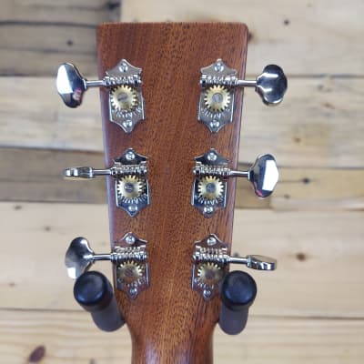 Martin Road Series SC-13E | Reverb