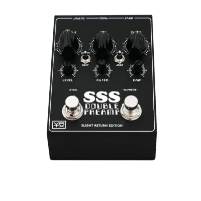 Reverb.com listing, price, conditions, and images for vertex-steel-string-supreme-slight-return-edition