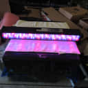 American DJ Mega Bar 50 RGB 0.5m DMX LED Bar Light