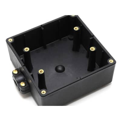 Oyaide [New Instrument Support Sale] OCB-1 Exs II (2.0m) image 6