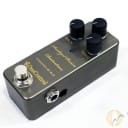 ONE CONTROL Anodized Brown Distortion [RH848]