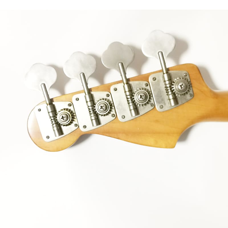 中古】Greco PB-420S プレシジョンベースタイプ 1975年製