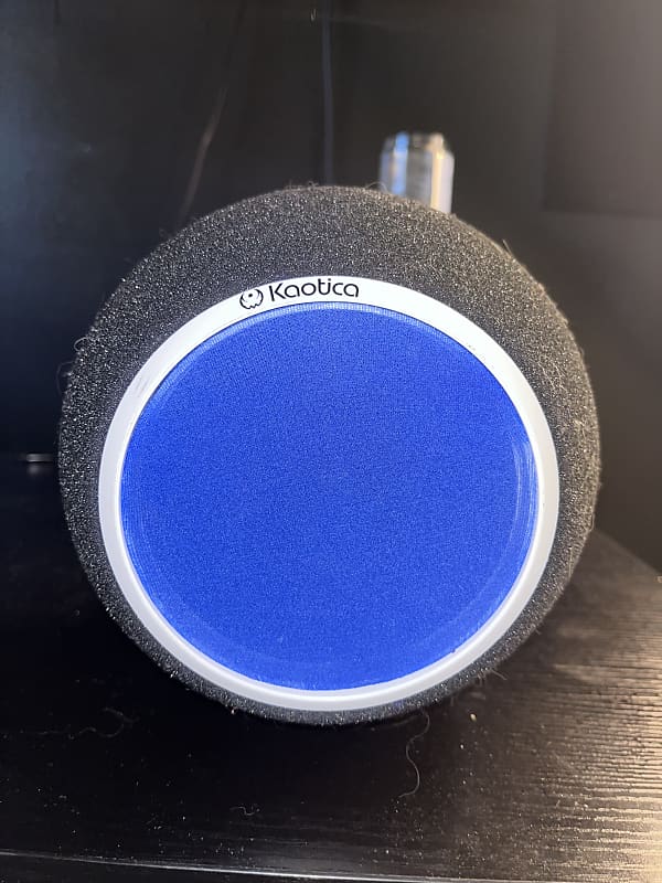 Kaotica Eyeball | Reverb Canada