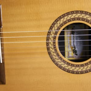 Santos martinez outlet sm150cea