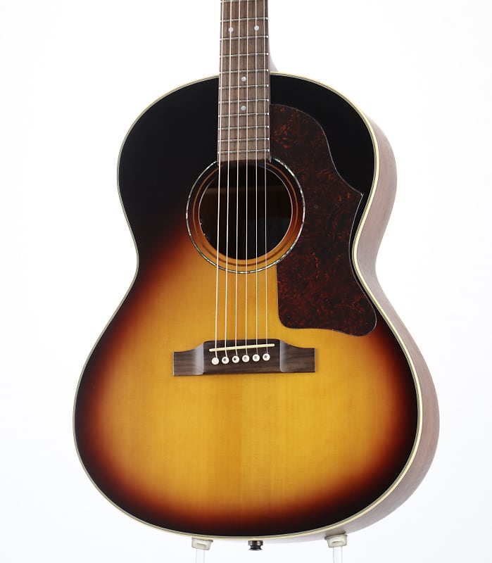 KYairi SRF 2A Modified Sunburst (01/25) | Reverb
