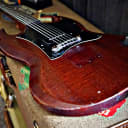 Gibson SG Junior 1968 Jr