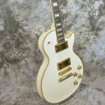 Epiphone Bjorn Gelotte Signature 