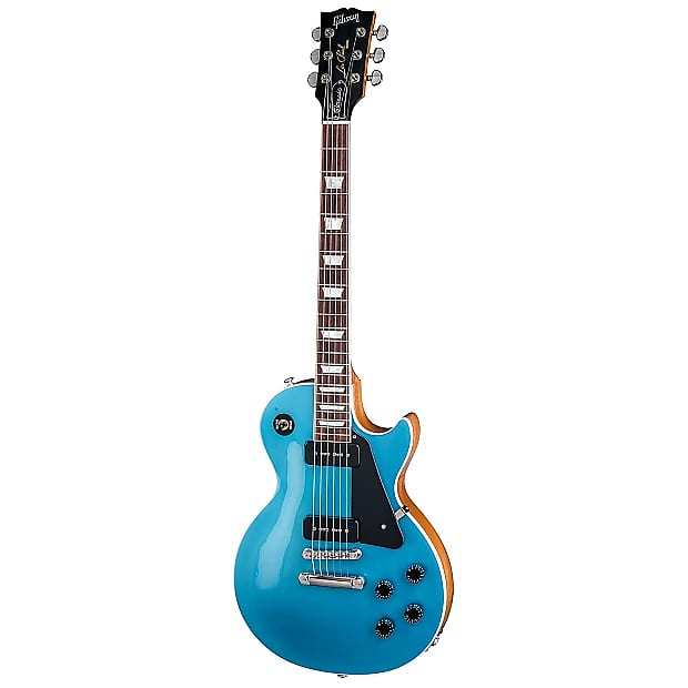 Gibson Les Paul Classic 2018 | Reverb Canada