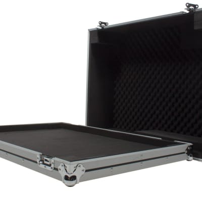 OSP X32-ATA Case for Behringer X32 Digital Console MXC image 3