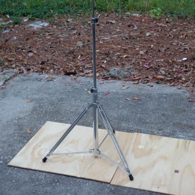 Rogers Swiv-O-Matic Bass Drum Pedal 1960's Swiv O Matic Foot Pedal