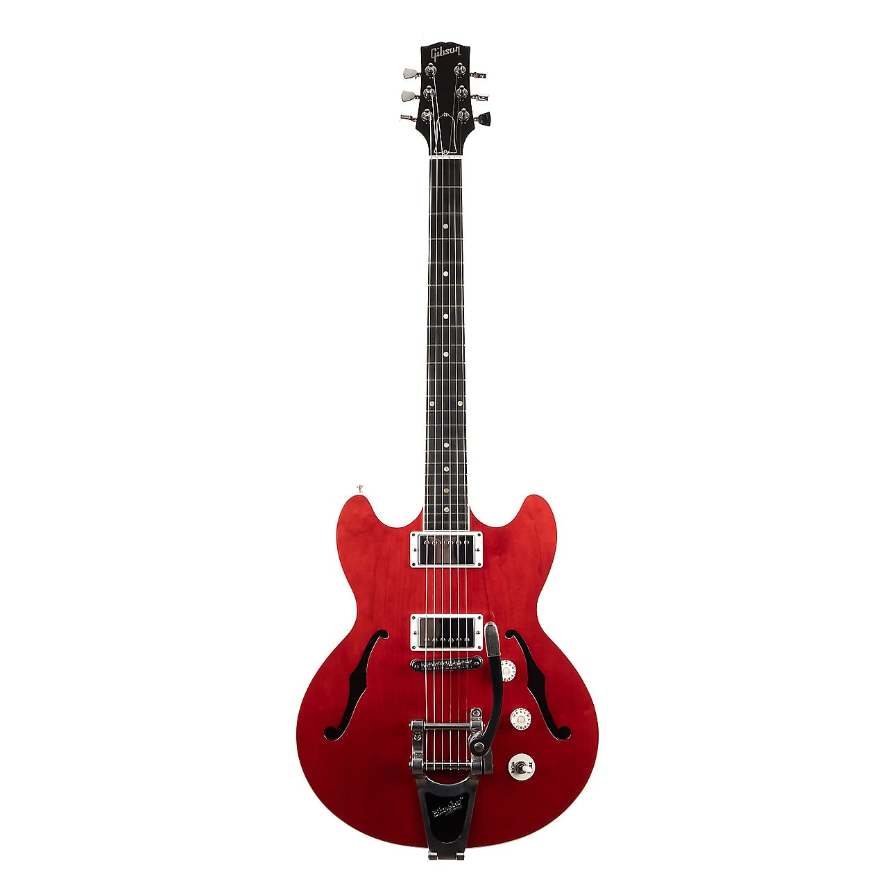 Gibson Midtown Standard (2011 - 2015) | Reverb Canada