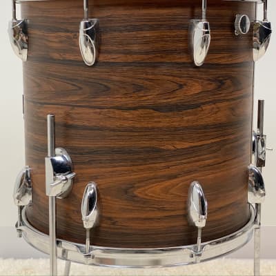 Yamaha 20/12/14/5.5x14