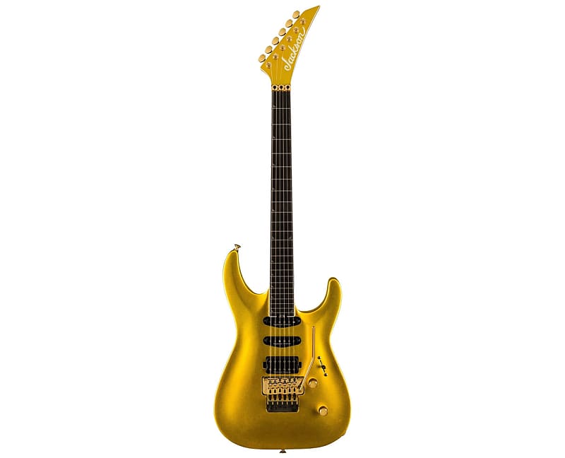 エレキギター　エレアコ　godson Godin（ゴダン）のエレキギターについて【エレキギター博士】