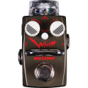 Hotone WHIP (Metal Distortion) Guitar Effects Pedal