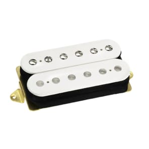 DiMarzio DP155FW The Tone Zone F-Spaced Humbucker