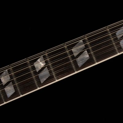 Immagine Gibson Custom EDS-1275 Double Neck - CH (#203) - 11