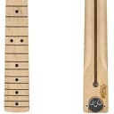 Fender Classic Series '70s Stratocaster Replacement Neck - Maple Fingerboard 0997002921