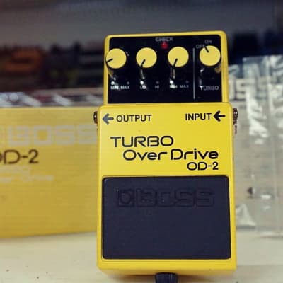 Vivie CALLION KUROSAWA Limited Model Blue Sparkle Overdrive