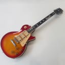 Gibson Les Paul Custom Ace Frehley Signature 1997