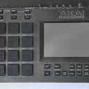 Akai MPC Touch Drum Machine Controller 2015 - 2020 - Black