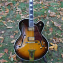 Gibson L5 1997 Violin sunburst