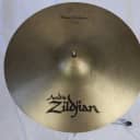 Zildjian Avedis 16" Classic Orchestral Selection Suspended Cymbal