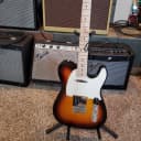 2008 Fender Standard Telecaster "Read the notes"