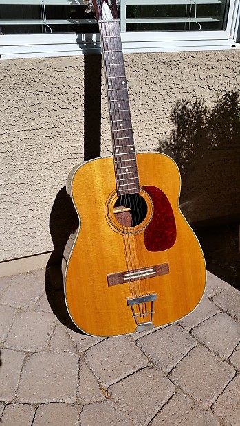 Harmony h1270 hot sale